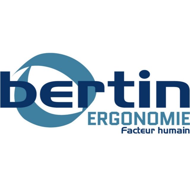 CICLAD est entré en négociations exclusives avec Bertin Technologies, filiale du Groupe CNIM, en vue du rachat de son activité de Conseil en Ergonomie.