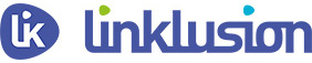 linklusion