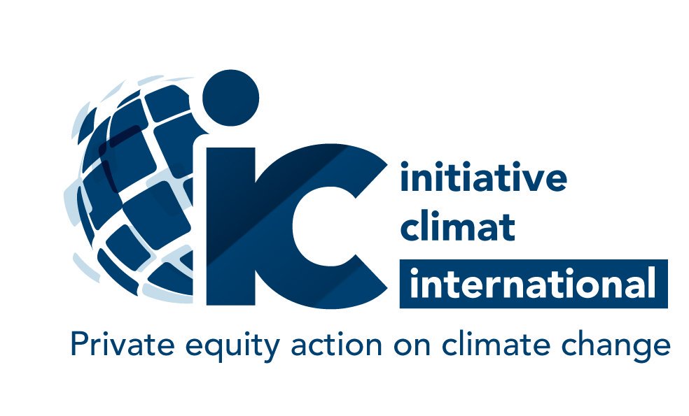 ICI logo