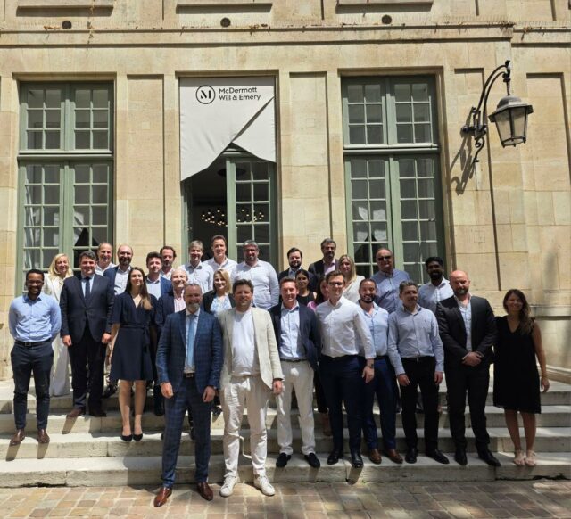 EIF GRANDIT ENCORE