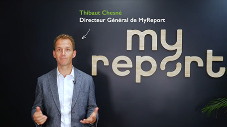 MyReport